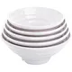 unbreakable bowls